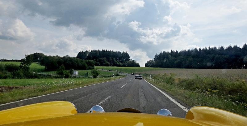 De Romantische Rein 6-8-2016 = dag 3 (31).JPG